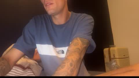 wajlyhaze2 online show from September 2025 10:11:01 PM