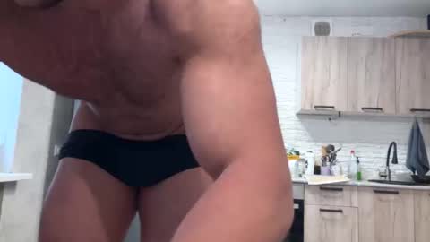 waka1453 online show from March 2026 11:39:02 AM