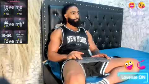 Snapshot of wakanda671501 chatting on June 2026 01:15:02 AM Jhon online show from June 2026 01:15:02 AM