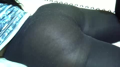 candy online show from February 2025 01:25:01 PM