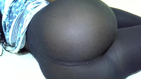 candy online show from February 2025 01:03:02 AM