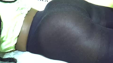 candy online show from February 2025 06:51:01 AM