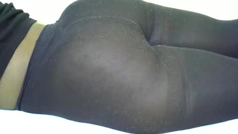 candy online show from September 2025 07:10:01 AM