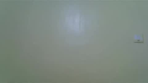 candy online show from April 2026 01:27:02 PM