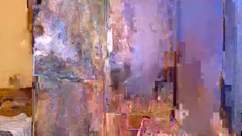 Snapshot of wakanda_mamba chatting on October 2025 12:11:01 AM Wakanda Mamba online show from October 2025 12:11:01 AM