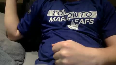 wowaweeman online show from February 2025 08:09:02 PM