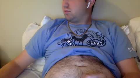 wowaweeman online show from September 2025 03:57:01 PM