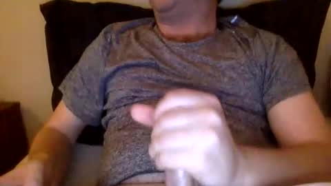 wowaweeman online show from November 2025 10:20:02 PM