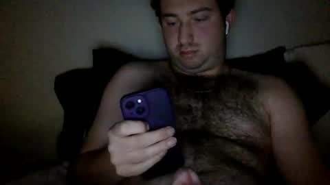 wowaweeman online show from November 2025 03:30:02 PM