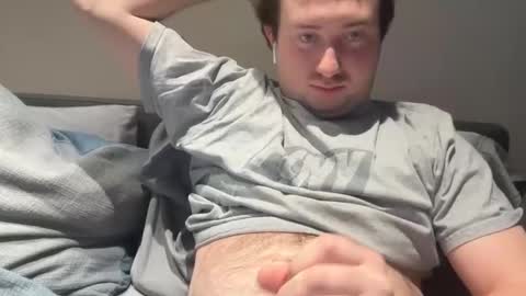 wowaweeman online show from February 2026 08:02:02 PM