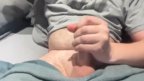 wowaweeman online show from February 2026 05:30:01 PM