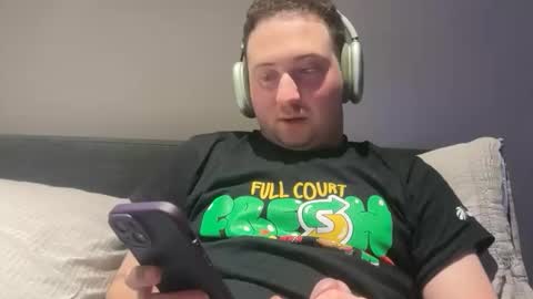 wowaweeman online show from February 2026 07:13:02 PM