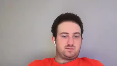 wowaweeman online show from March 2026 05:58:02 PM