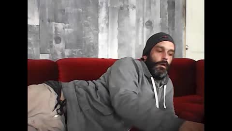 Snapshot of wakarimashitaz chatting on February 2025 08:20:02 PM Wakarimashita01 online show from February 2025 08:20:02 PM