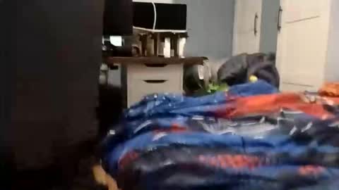 Snapshot of wakarimashitaz chatting on December 2025 05:48:01 AM Wakarimashita01 online show from December 2025 05:48:01 AM