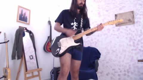 Snapshot of wake_and_bakee chatting on December 2024 05:58:02 PM John online show from December 2024 05:58:02 PM