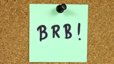 Snapshot of wake_and_bakee chatting on January 2025 05:44:02 PM John online show from January 2025 05:44:02 PM