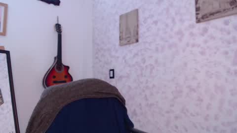 Snapshot of wake_and_bakee chatting on February 2025 06:48:02 PM John online show from February 2025 06:48:02 PM