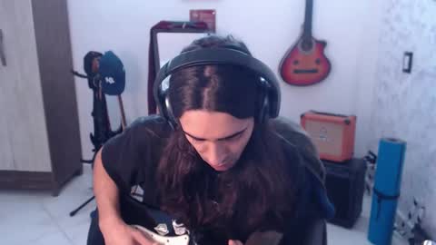 Snapshot of wake_and_bakee chatting on March 2025 04:14:01 PM John online show from March 2025 04:14:01 PM