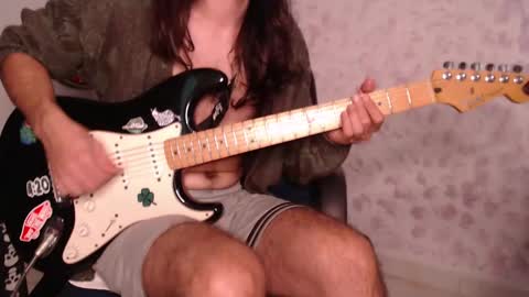 Snapshot of wake_and_bakee chatting on March 2025 01:17:02 AM John online show from March 2025 01:17:02 AM