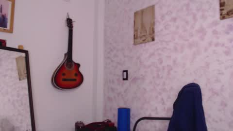 Snapshot of wake_and_bakee chatting on September 2025 01:18:01 AM John online show from September 2025 01:18:01 AM