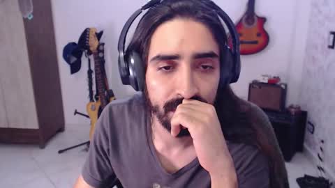 Snapshot of wake_and_bakee chatting on October 2025 09:34:02 PM John online show from October 2025 09:34:02 PM