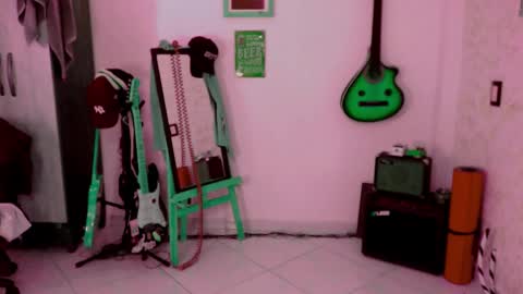 Snapshot of wake_and_bakee chatting on October 2025 09:26:02 PM John online show from October 2025 09:26:02 PM