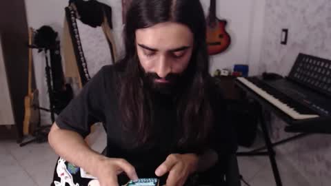 Snapshot of wake_and_bakee chatting on October 2025 09:57:01 PM John online show from October 2025 09:57:01 PM