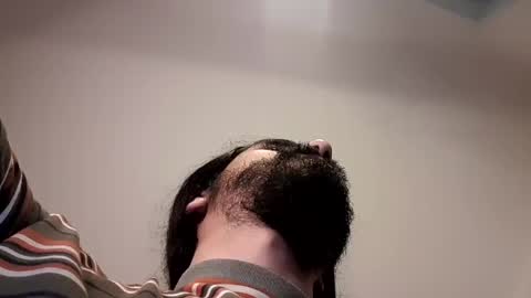 Snapshot of wake_and_bakee chatting on November 2025 12:10:02 AM John online show from November 2025 12:10:02 AM