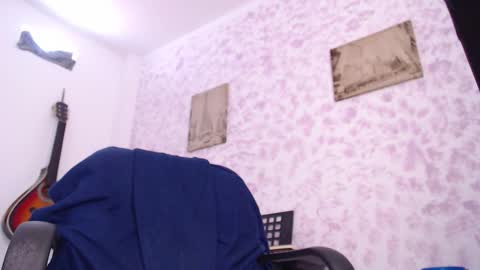 Snapshot of wake_and_bakee chatting on November 2025 02:39:02 PM John online show from November 2025 02:39:02 PM