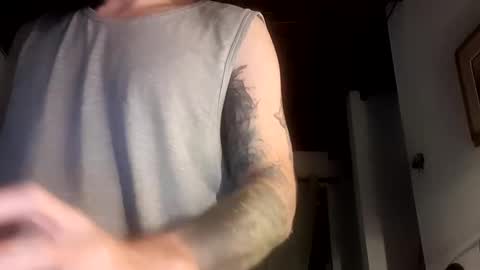 Snapshot of wake_and_bakee chatting on April 2026 01:30:01 AM John online show from April 2026 01:30:01 AM