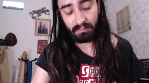 Snapshot of wake_and_bakee chatting on April 2026 10:37:02 PM John online show from April 2026 10:37:02 PM