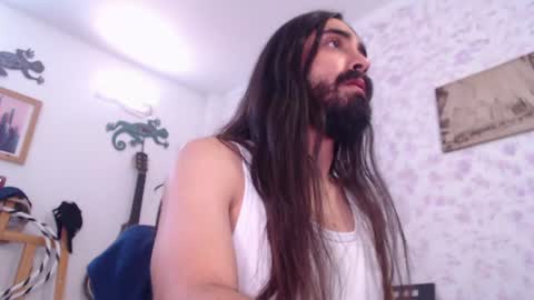 Snapshot of wake_and_bakee chatting on June 2026 08:22:02 PM John online show from June 2026 08:22:02 PM