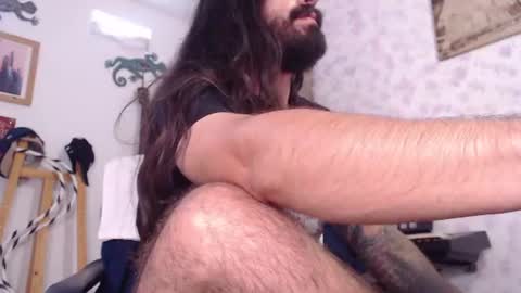 Snapshot of wake_and_bakee chatting on June 2026 10:01:02 PM John online show from June 2026 10:01:02 PM