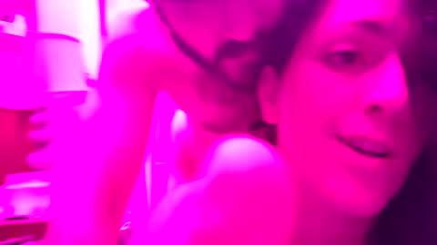 wakehimup online show from October 2025 07:44:01 AM