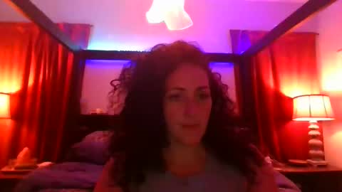 wakehimup online show from March 2026 03:34:02 AM