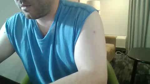 Dirty Slut Teacher online show from December 2025 02:20:01 AM