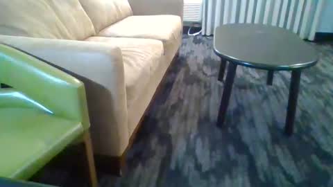 Dirty Slut Teacher online show from December 2025 01:33:02 AM