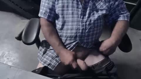 Snapshot of wakesblowinclouds chatting on October 2025 10:34:02 AM wakesblowinclouds online show from October 2025 10:34:02 AM