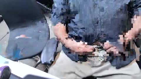 Snapshot of wakesblowinclouds chatting on October 2025 09:28:02 AM wakesblowinclouds online show from October 2025 09:28:02 AM