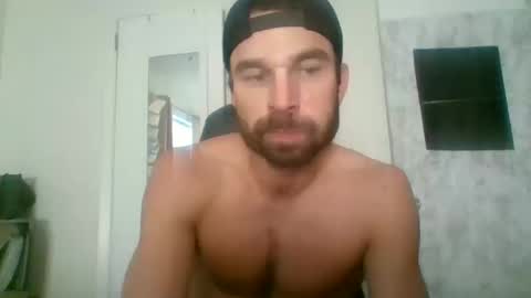 Snapshot of waketomyd chatting on October 2025 06:08:02 PM WakeToMyD online show from October 2025 06:08:02 PM