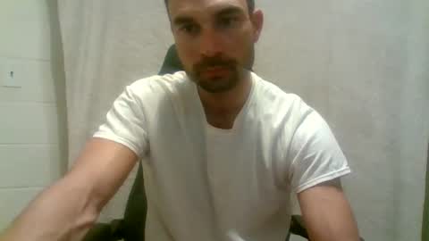 Snapshot of waketomyd chatting on November 2025 06:18:02 AM WakeToMyD online show from November 2025 06:18:02 AM