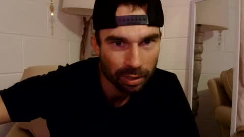 Snapshot of waketomyd chatting on November 2025 05:29:01 AM WakeToMyD online show from November 2025 05:29:01 AM