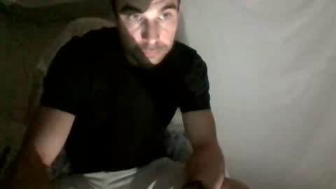 Snapshot of waketomyd chatting on November 2025 07:56:01 AM WakeToMyD online show from November 2025 07:56:01 AM