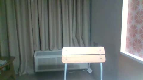 Snapshot of waketomyd chatting on December 2025 04:07:02 AM WakeToMyD online show from December 2025 04:07:02 AM