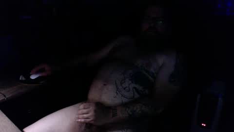 Snapshot of wakeupthedead77 chatting on December 2024 10:45:01 PM Mr. Dead online show from December 2024 10:45:01 PM