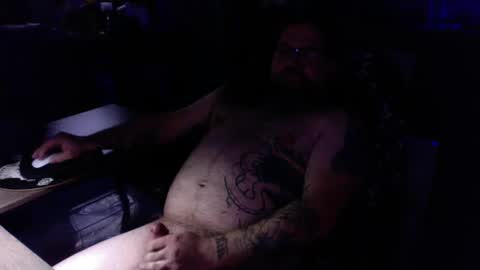 Snapshot of wakeupthedead77 chatting on December 2024 07:23:01 PM Mr. Dead online show from December 2024 07:23:01 PM