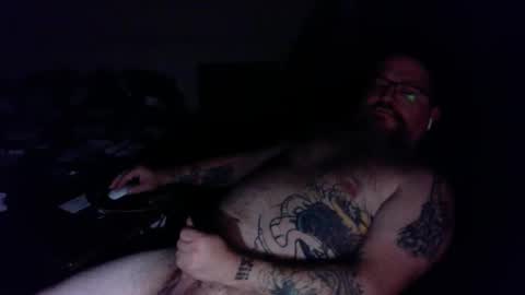 Snapshot of wakeupthedead77 chatting on December 2024 04:56:02 AM Mr. Dead online show from December 2024 04:56:02 AM