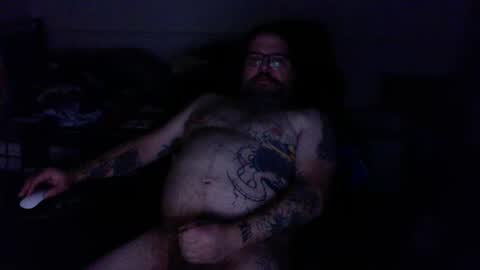 Snapshot of wakeupthedead77 chatting on December 2024 10:48:02 PM Mr. Dead online show from December 2024 10:48:02 PM