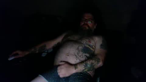 Snapshot of wakeupthedead77 chatting on January 2025 04:58:02 AM Mr. Dead online show from January 2025 04:58:02 AM